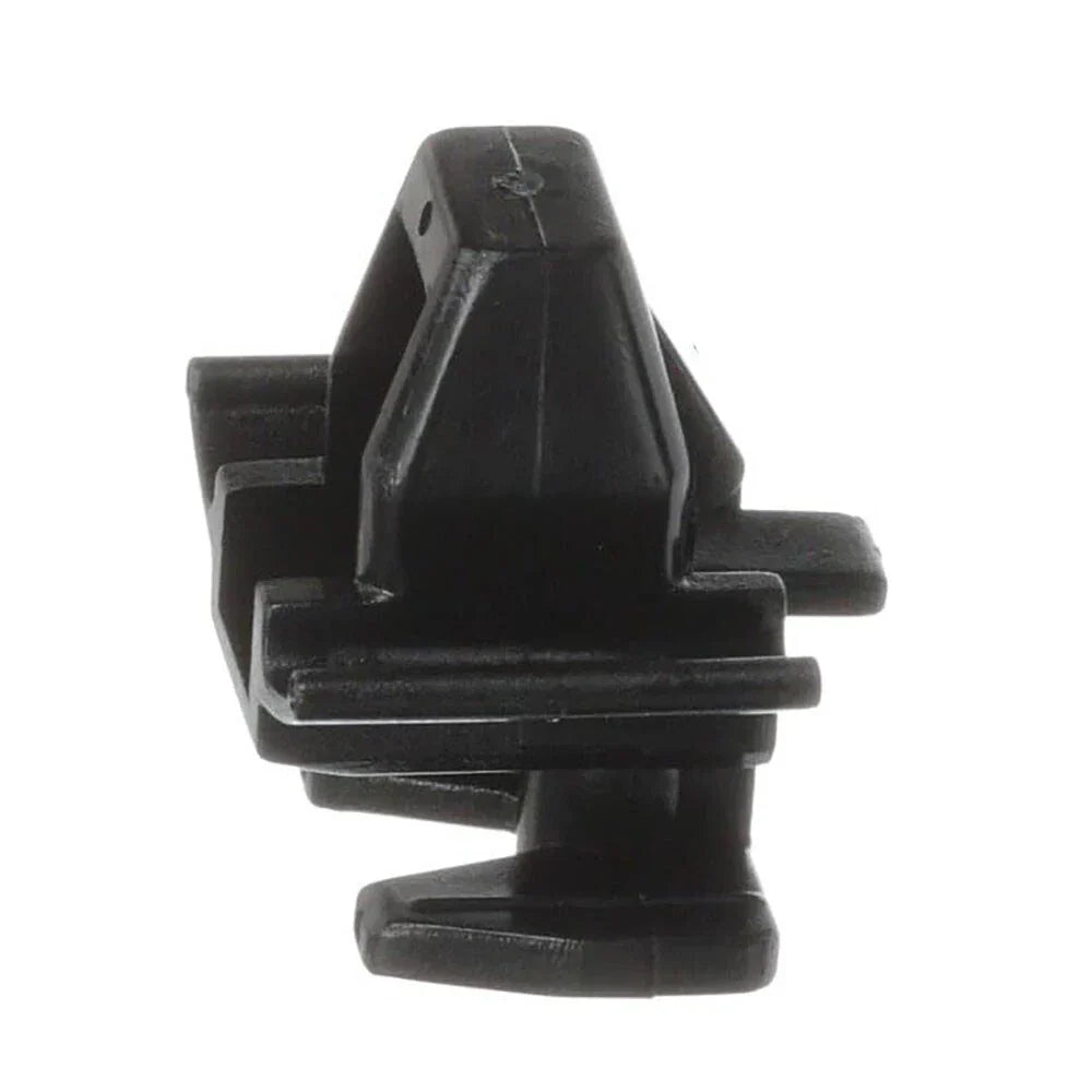 10 x Grille Retainers Clips for Subaru Legacy Forester (2003-2008)