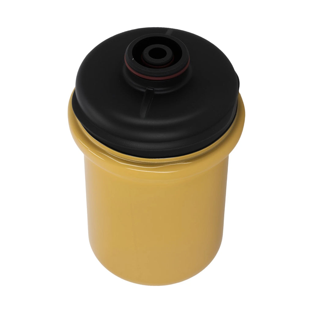 Fuel Filter for Caterpillar Skid Steer Loader (2013–2019)