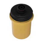 Fuel Filter for Caterpillar Skid Steer Loader (2013–2019)