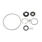 Rear Brake Drum Bearing Seals Kit for Honda Rancher 420 (2014)