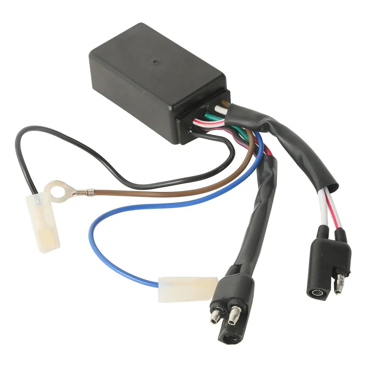 CDI Box Module for Polaris Magnum 425, Sportsman 400 (1995-2002)