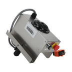 Control Box 104491 SJ104491 for Skyjack Lift SJIII3015 SJIII3219 SJIII3220