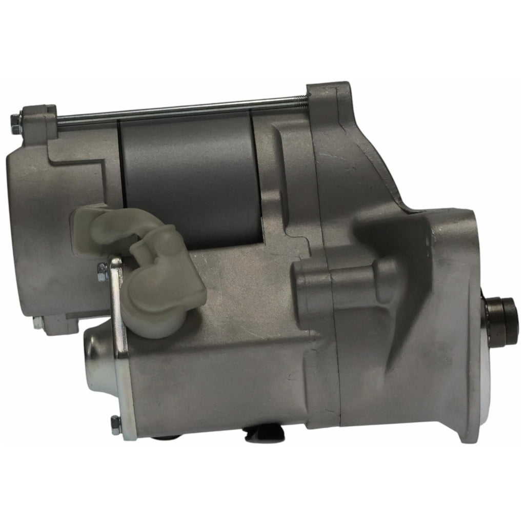 Starter for Toyota Corolla L4 1.8L (1994–1997)