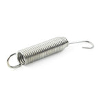 Tension Spring .135x.98x6.0 for Ariens Gravely Lawn Mower