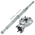 Rear Differential & Axle Kit for Honda Fourtrax 300 (1993–2000) TRX300 TRX300FW