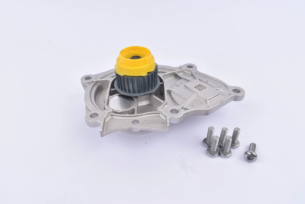 Water Pump for Audi A3 A4 A6 Q5 VW Golf Beetle (2014-2018)