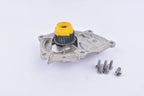 Water Pump for Audi A3 A4 A6 Q5 VW Golf Beetle (2014-2018)