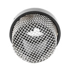 Suction Hose Filter Strainer for 390 395