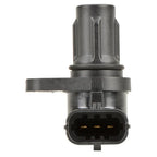 Car Engine Camshaft Position Sensor