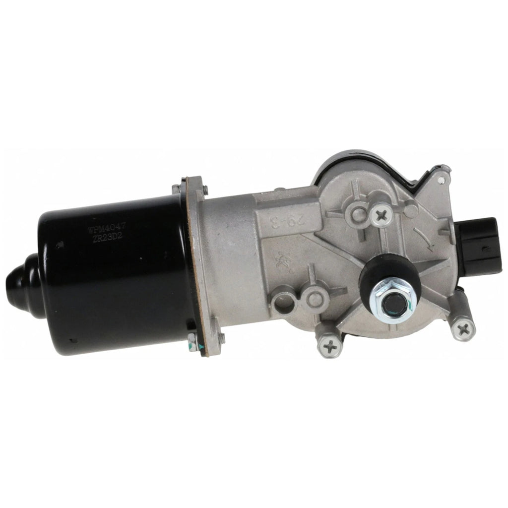 Wiper Motor for Honda CR-V (2007–2009)