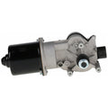 Wiper Motor for Honda CR-V (2007–2009)