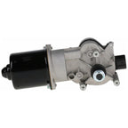 Wiper Motor for Honda CR-V (2007–2009)