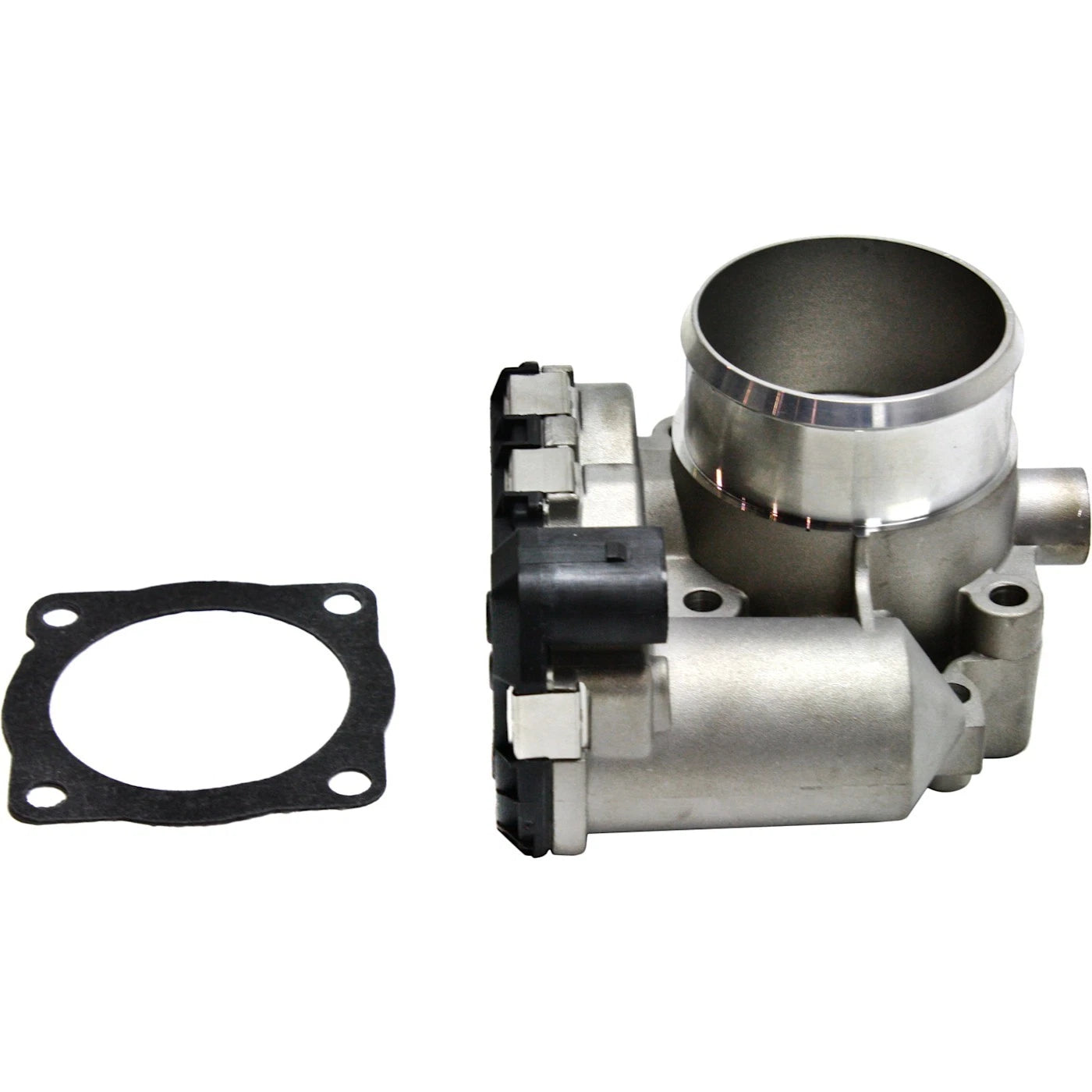 Throttle Body for Volkswagen Jetta, Audi TT (2000–2006)