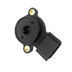 Shift Angle Sensor for Honda TRX400FA TRX500FA Rancher Rubicon (2004-2023)