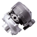 Turbo Charger for Hyundai Santa Fe 2.0L D D4EA-V (2001–2006) 28231-27900