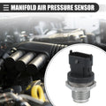Manifold Absolute Pressure Sensor for Honda CRV (2005–2007)