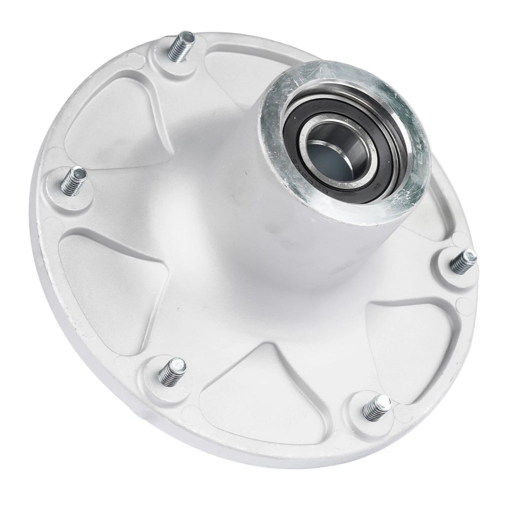 Deck Spindle Assembly for Toro Z Master 48" 52" 60"