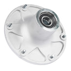 Deck Spindle Assembly for Toro Z Master 48" 52" 60"