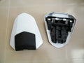 Pillion Seat Cover Cowl for Yamaha YZF R6 (2008–2016)