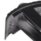 2 x Panel Mount Air Conditioning Control for 987.1