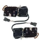 Rear Door Lock Actuators for Ford Territory (2004-2014)
