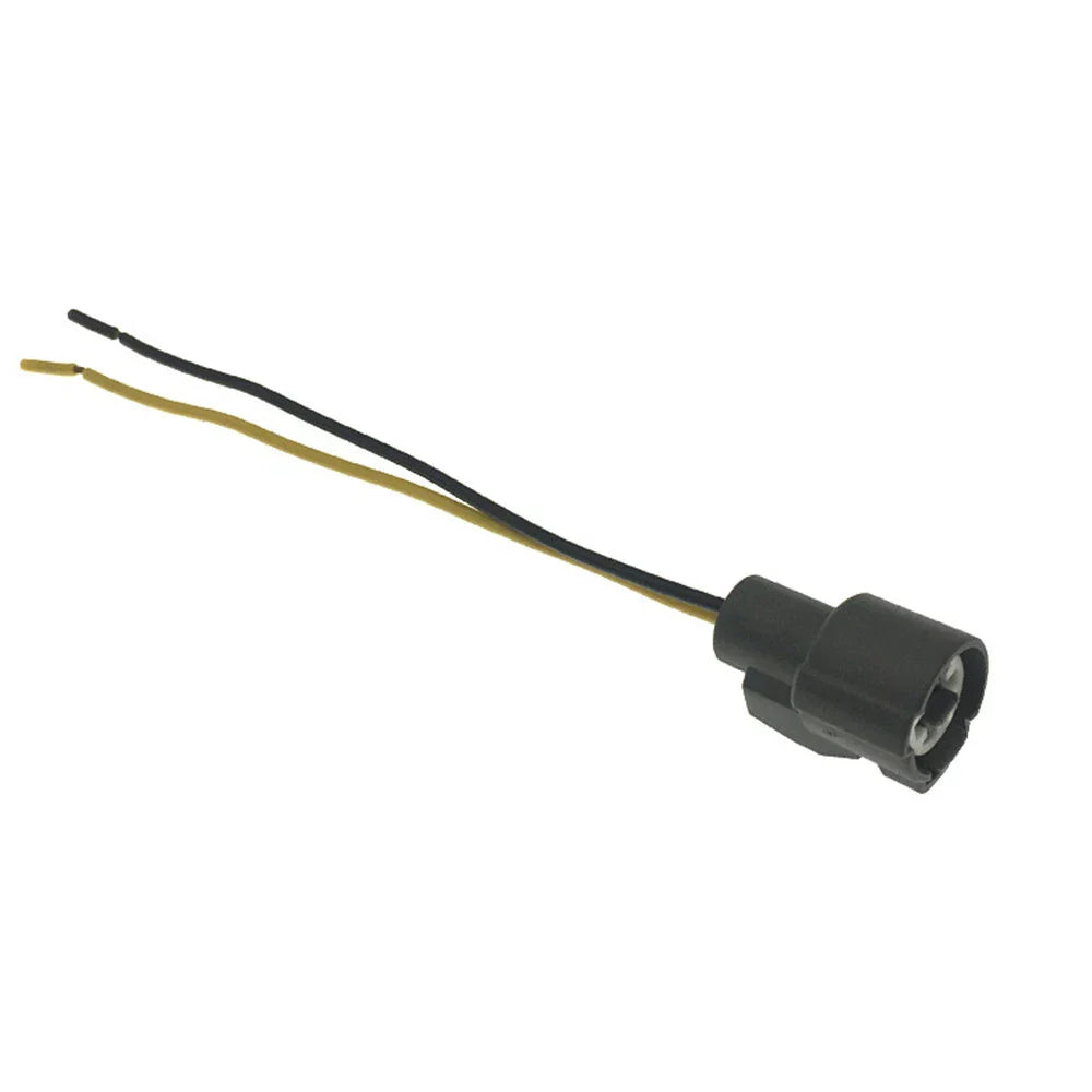 Radiator Fan Switch Connector Harness for Honda CR-V, Accord, Civic (2001-2011)
