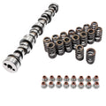 Stage 2 Cam Kit for Silverado Sierra 4.8L 5.3L 6.0L (1999–2013)