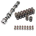 Stage 2 Cam Kit for Silverado Sierra 4.8L 5.3L 6.0L (1999–2013)