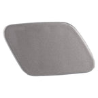 Bumper Headlight Washer Cover for BMW X5 E70 (2007-2013)