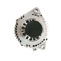 Alternator for Nissan X-Trail L4 2.5L (2005–2006) 23100-AU410 23100-AU400