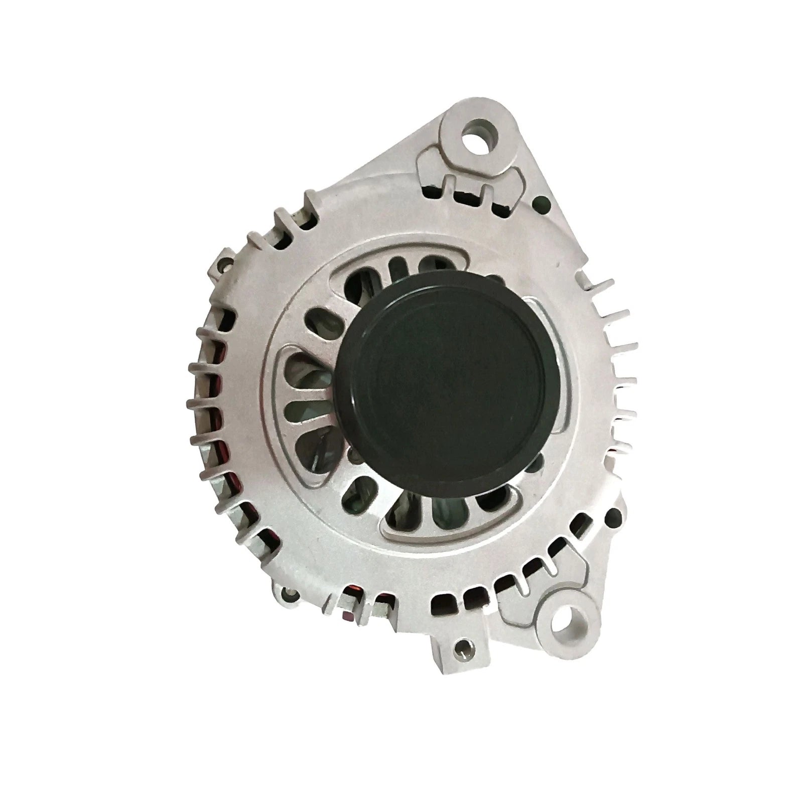 Alternator for Nissan X-Trail L4 2.5L (2005–2006) 23100-AU410 23100-AU400