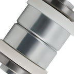 Front Differential Output Hub Assembly for Polaris RZR 900 Crew (2008–2021)