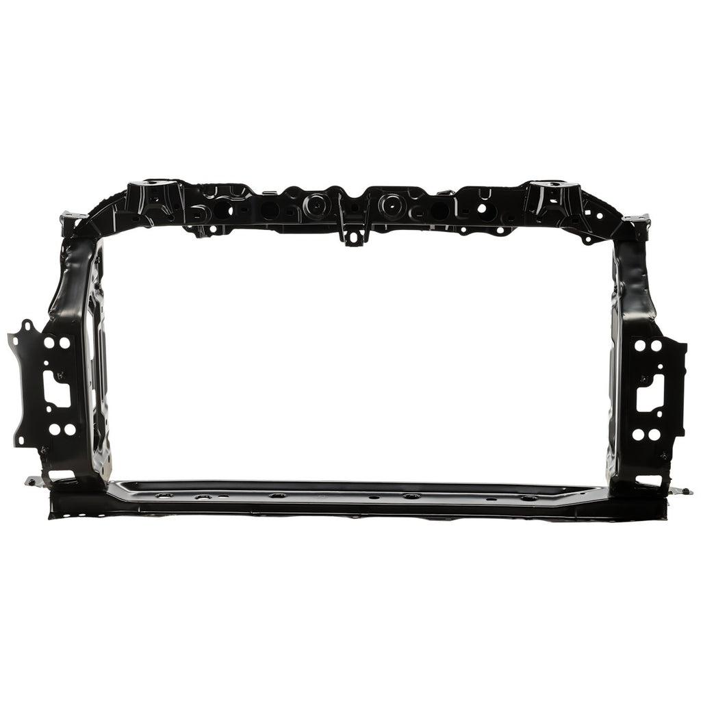 Center Radiator Support Assembly for Toyota Yaris (2012–2014)