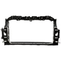 Center Radiator Support Assembly for Toyota Yaris (2012–2014)