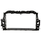 Center Radiator Support Assembly for Toyota Yaris (2012–2014)