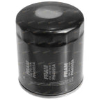 Oil Filter 2.4L 4cyl for Hilux (2015–2019)