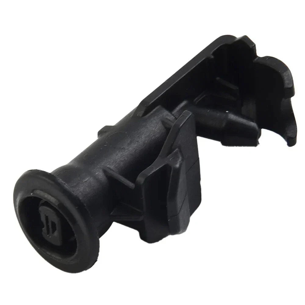 Windshield Washer Nozzle for Ssangyong Korando C (2011-2021)