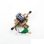 12V Universal Low-Pressure Fuel Pump for All Makes