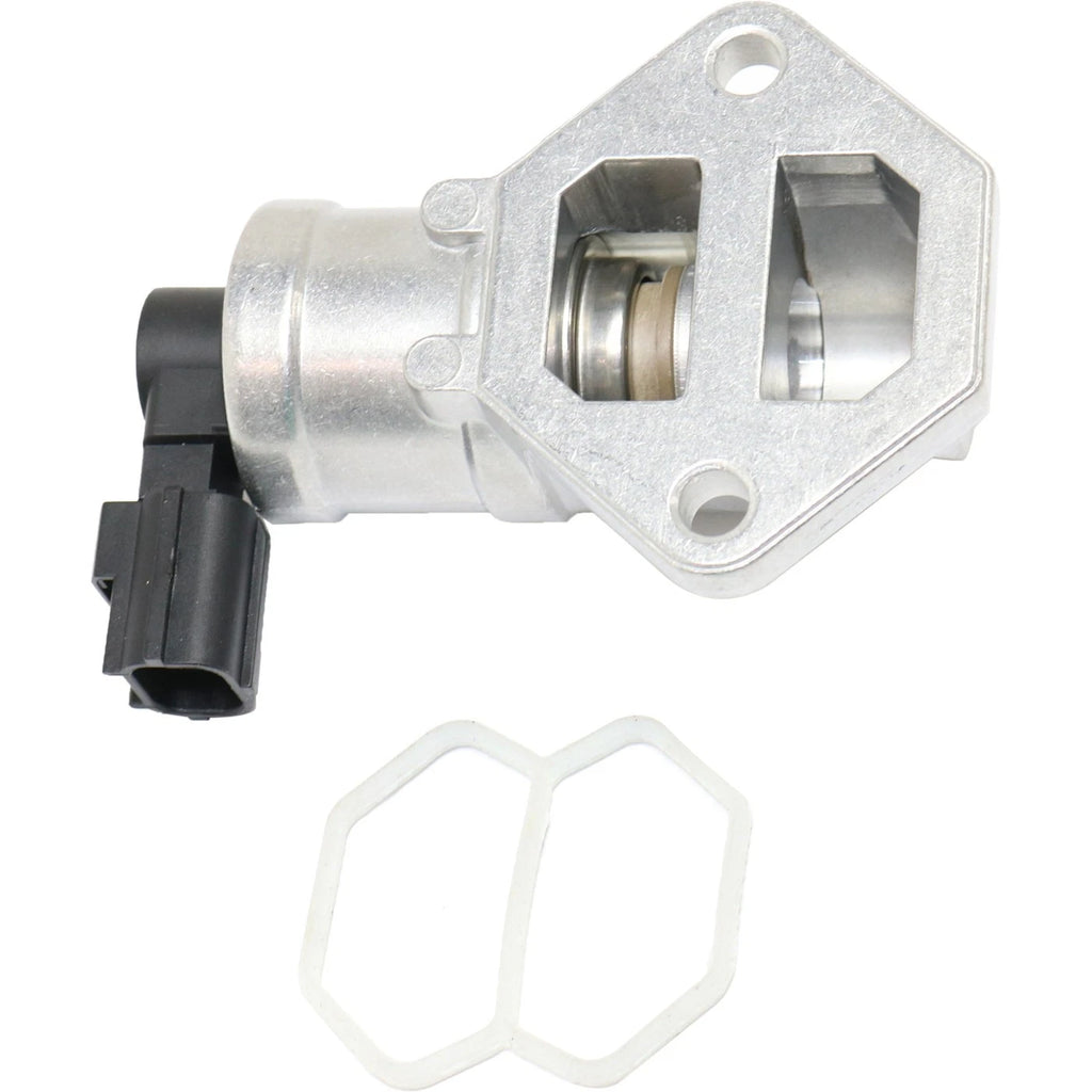 Idle Air Control Valve for Mazda B4000, Ford Ranger (2001–2011)