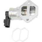 Idle Air Control Valve for Mazda B4000, Ford Ranger (2001–2011)