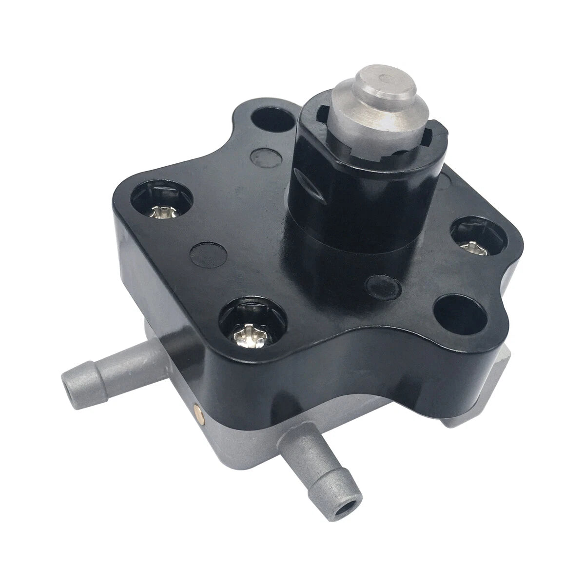 Fuel Pump for Mercury Mariner 4HP 5HP 6HP 15HP 25HP (803529T1/02/03)