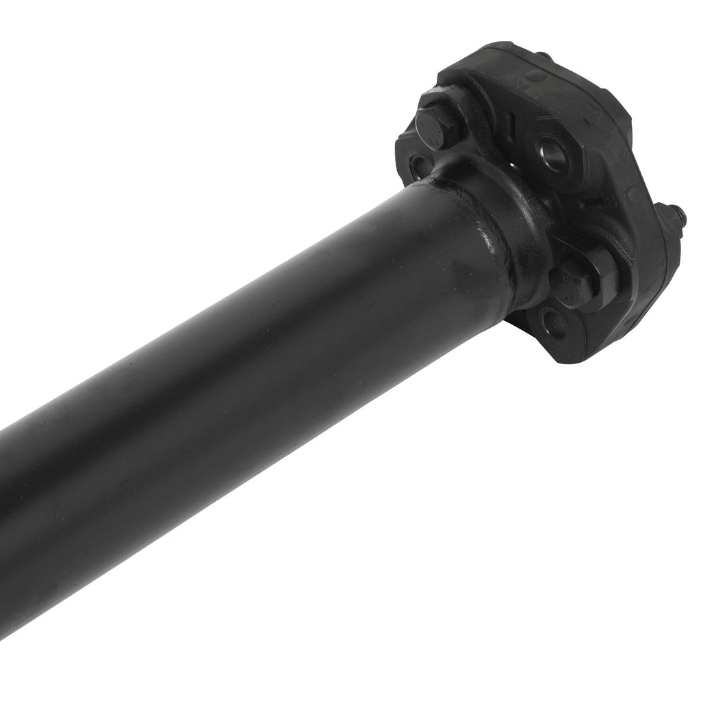 Rear Driveshaft for BMW 330i, 330Ci (2001–2003) L6 3.0L RWD AT