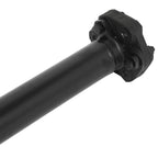 Rear Driveshaft for BMW 330i, 330Ci (2001–2003) L6 3.0L RWD AT