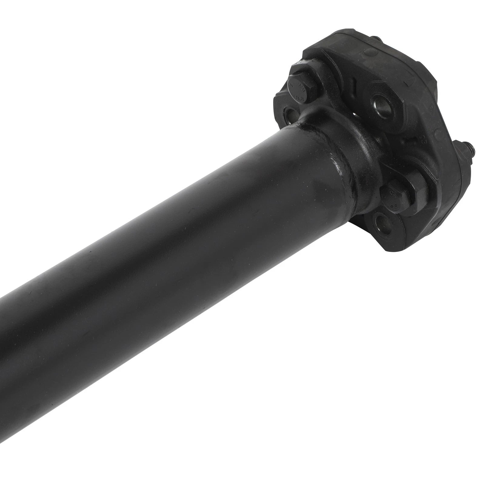 Rear Driveshaft for BMW 330i, 330Ci (2001–2003) L6 3.0L RWD AT