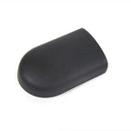 Dashboard Gear Handle Plug Cover for Jeep Wrangler (2007-2018)