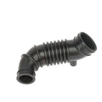 Air Cleaner Turbocharger Duct Hose Pipe for Mazda B2200 B2500 B2600 (1988–2009)