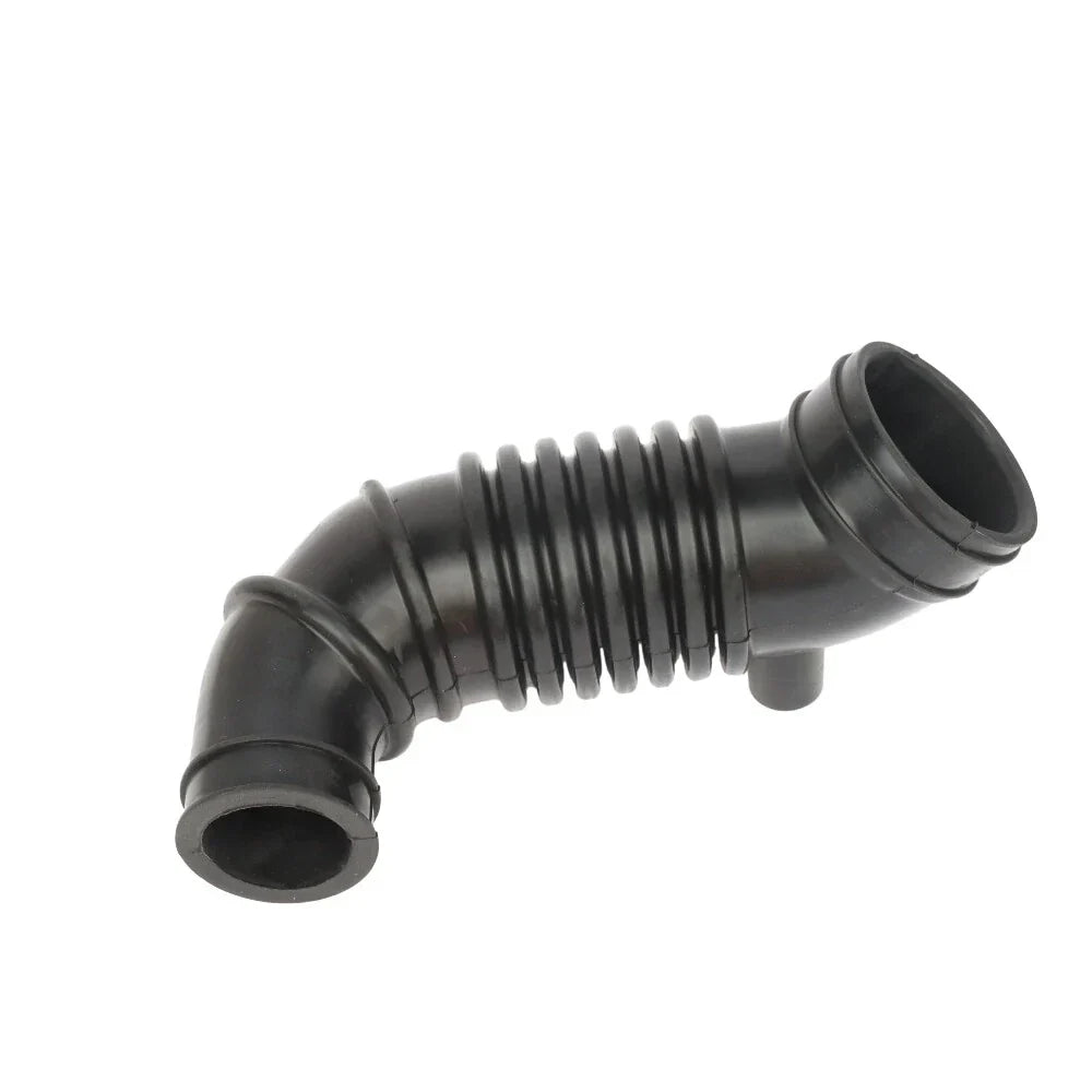 Air Cleaner Turbocharger Duct Hose Pipe for Mazda B2200 B2500 B2600 (1988–2009)