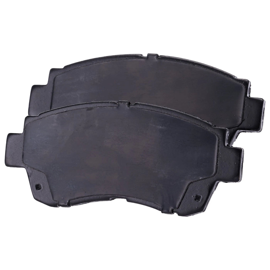 Brake Pad Set for Toyota Camry (2000–2001) Front FWD