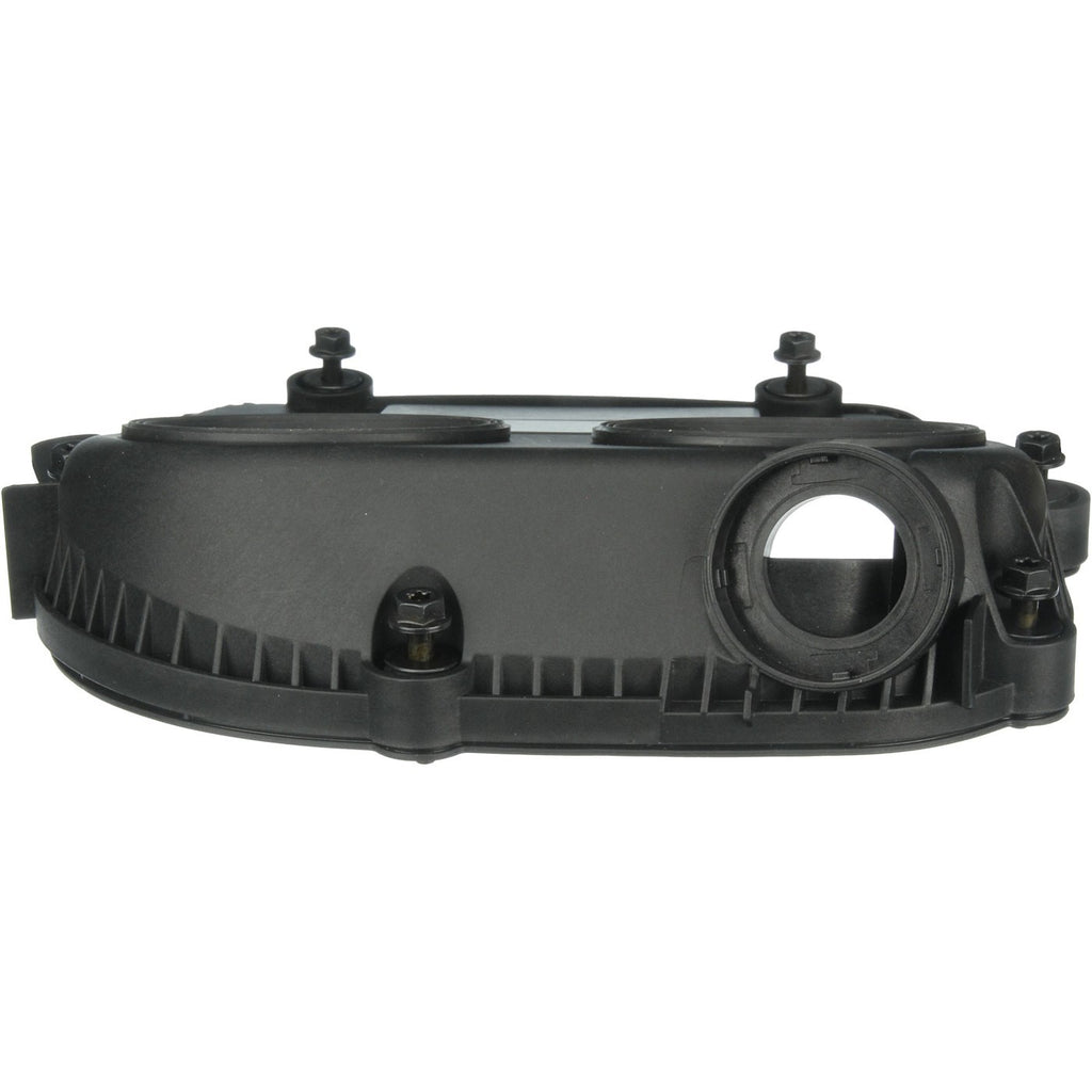 Timing Covers Set for VW Audi TT Quattro Q7 Q3 A6