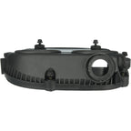 Timing Covers Set for VW Audi TT Quattro Q7 Q3 A6